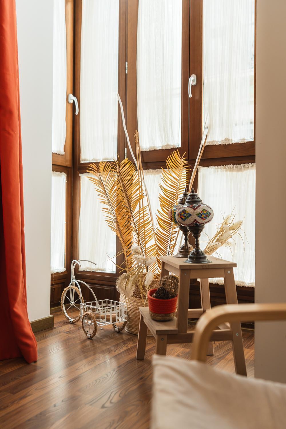 Tuguest Marques De Falces Apartments 格拉纳达 外观 照片