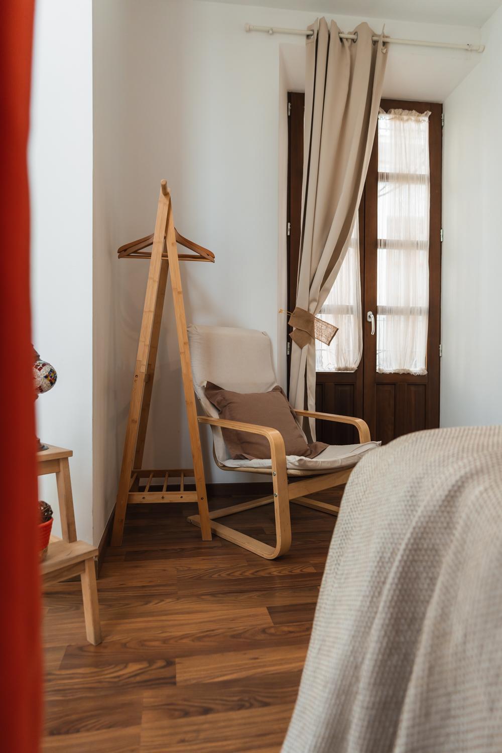 Tuguest Marques De Falces Apartments 格拉纳达 外观 照片
