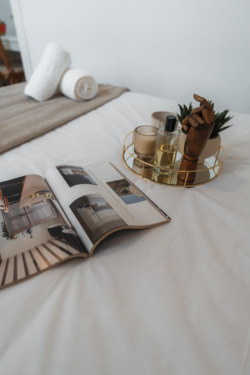 Tuguest Marques De Falces Apartments 格拉纳达 外观 照片